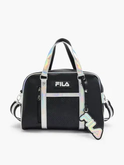 FILA Handtasche