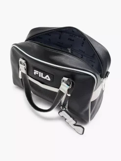 FILA Handtasche -FILA-Shop 2090615 1 H4