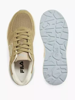 FILA Sneaker -FILA-Shop 2091441 H3