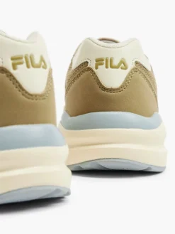 FILA Sneaker -FILA-Shop 2091441 H4