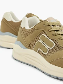 FILA Sneaker -FILA-Shop 2091441 H5