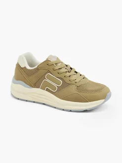 FILA Sneaker -FILA-Shop 2091441 H6