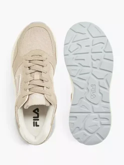 FILA Sneaker -FILA-Shop 2091448 H3