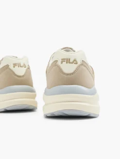 FILA Sneaker -FILA-Shop 2091448 H4