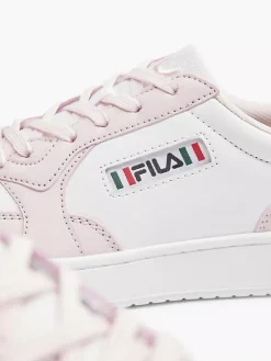 FILA Sneaker -FILA-Shop 2091451 H5
