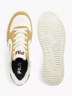 FILA Sneaker -FILA-Shop 2091452 H3