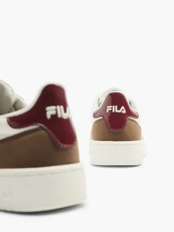 FILA Sneaker -FILA-Shop 2091452 H4