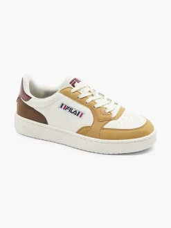 FILA Sneaker -FILA-Shop 2091452 H6
