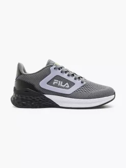 FILA Sneaker