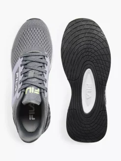 FILA Sneaker -FILA-Shop 2091455 H3