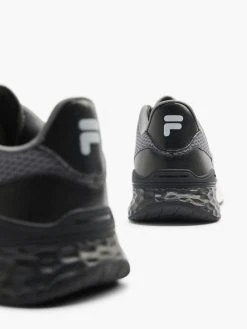 FILA Sneaker -FILA-Shop 2091455 H4