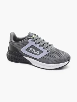 FILA Sneaker -FILA-Shop 2091455 H6