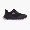 FILA Trailrunningschuh