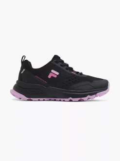 FILA Trailrunningschuh