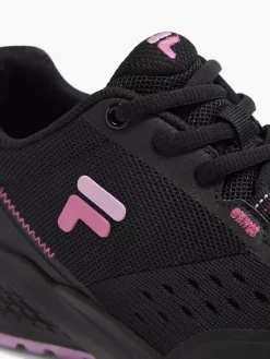 FILA Trailrunningschuh -FILA-Shop 2091462 H5