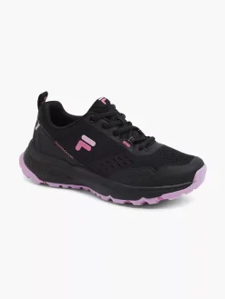FILA Trailrunningschuh -FILA-Shop 2091462 H6
