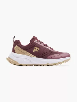 FILA Laufschuh