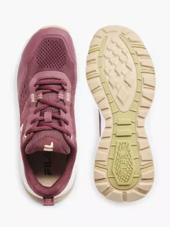 FILA Laufschuh -FILA-Shop 2091464 H3