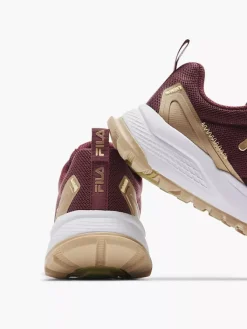 FILA Laufschuh -FILA-Shop 2091464 H4