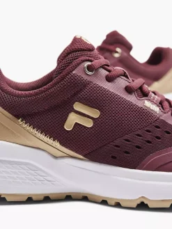 FILA Laufschuh -FILA-Shop 2091464 H5