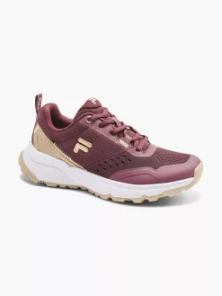 FILA Laufschuh -FILA-Shop 2091464 H6