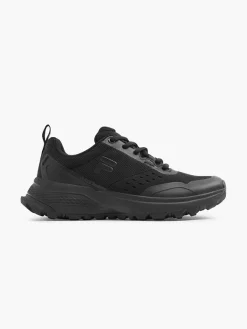FILA Laufschuh