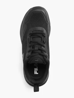 FILA Laufschuh -FILA-Shop 2091467 H3