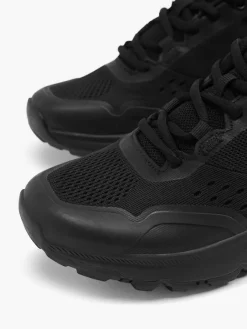 FILA Laufschuh -FILA-Shop 2091467 H5