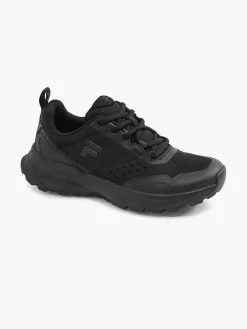 FILA Laufschuh -FILA-Shop 2091467 H6