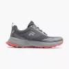 FILA Trailrunningschuh
