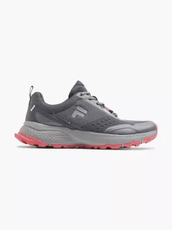 FILA Trailrunningschuh