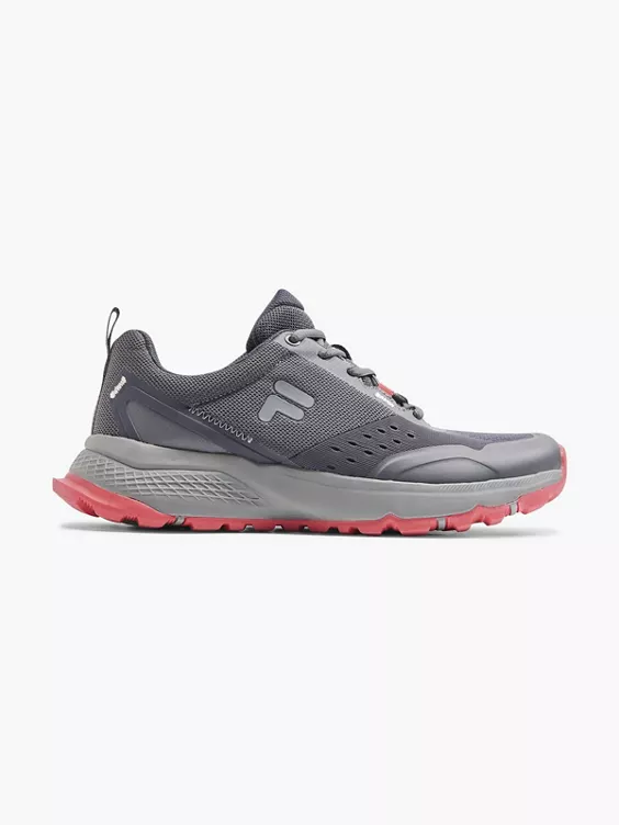 FILA Trailrunningschuh 1 FILA Trailrunningschuh
