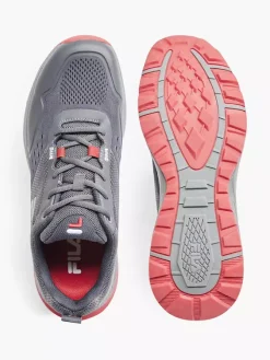 FILA Trailrunningschuh 8 FILA Trailrunningschuh -FILA-Shop 2091514 H3