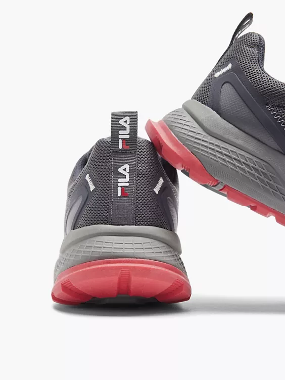 FILA Trailrunningschuh 4 FILA Trailrunningschuh – Bild 4
