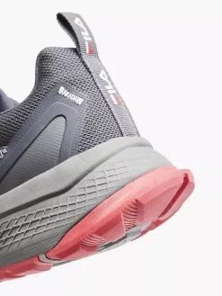 FILA Trailrunningschuh 10 FILA Trailrunningschuh -FILA-Shop 2091514 H5