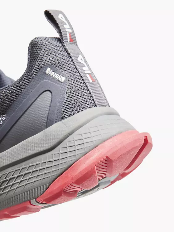 FILA Trailrunningschuh 5 FILA Trailrunningschuh – Bild 5