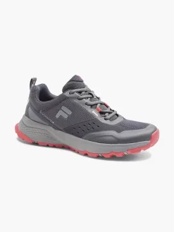 FILA Trailrunningschuh 11 FILA Trailrunningschuh -FILA-Shop 2091514 H6