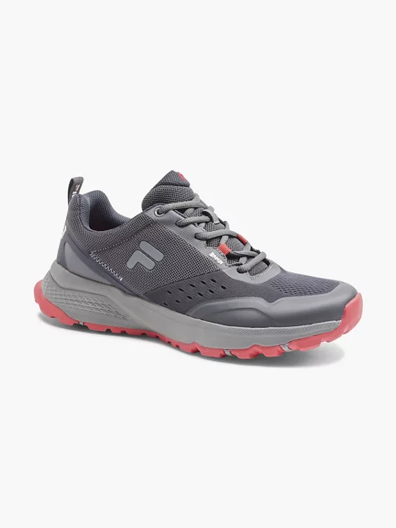 FILA Trailrunningschuh 6 FILA Trailrunningschuh – Bild 6