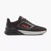 FILA Sneaker