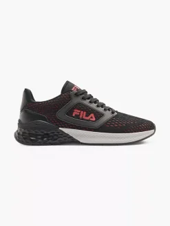 FILA Sneaker