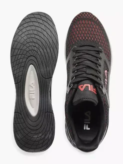 FILA Sneaker -FILA-Shop 2091516 H3