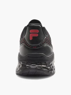 FILA Sneaker -FILA-Shop 2091516 H4
