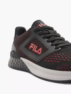 FILA Sneaker -FILA-Shop 2091516 H5