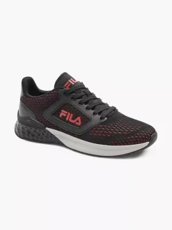 FILA Sneaker -FILA-Shop 2091516 H6