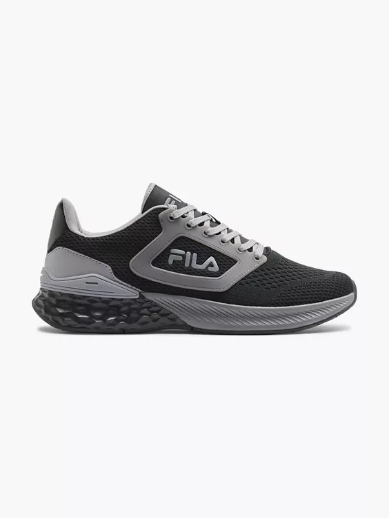 FILA Laufschuh 1 FILA Laufschuh