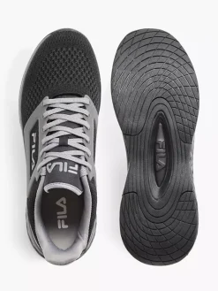 FILA Laufschuh 8 FILA Laufschuh -FILA-Shop 2091525 H3