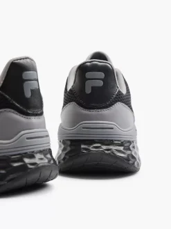 FILA Laufschuh 9 FILA Laufschuh -FILA-Shop 2091525 H4