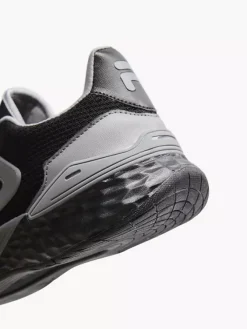 FILA Laufschuh 10 FILA Laufschuh -FILA-Shop 2091525 H5