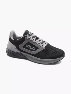 FILA Laufschuh 11 FILA Laufschuh -FILA-Shop 2091525 H6