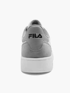 FILA Sneaker -FILA-Shop 2091539 H4